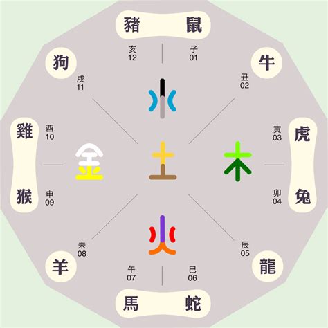 妍五行屬性|妍字五行：你不知道的秘密